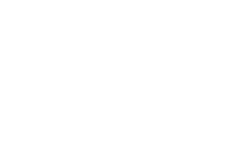 Rated A+ Superior by AM Best