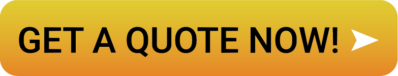 Get a quote now