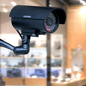 Protective Systems and Devices