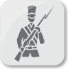 BHGUARD App Icon