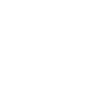 A plus rated