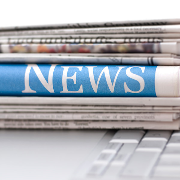 Agent Broker Newsletter