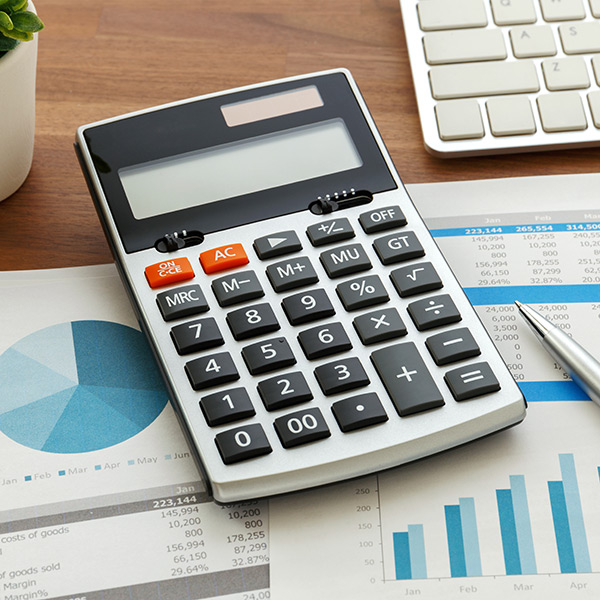 Audits and inspections
