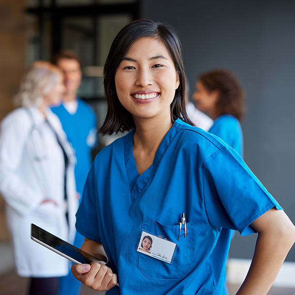 Medical management