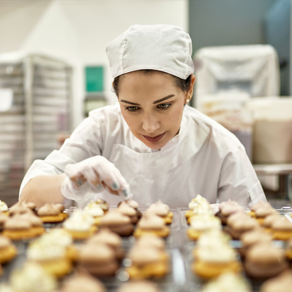 Businessowner's Policy
