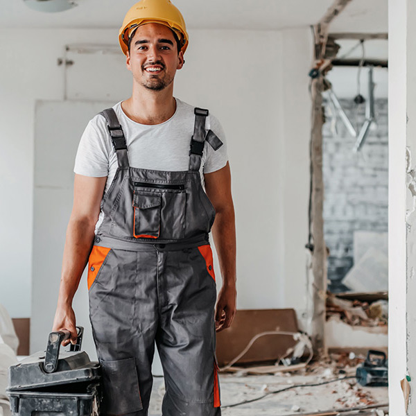 General Liability, Inland Marine