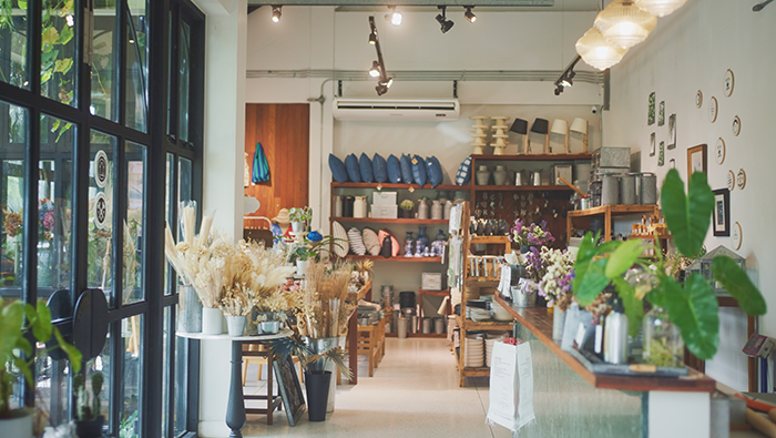 Businessowners Policy