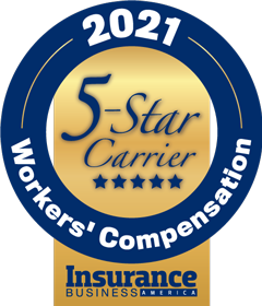 Workers Compensation Insurance Products Berkshire Hathaway Guard