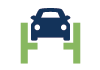 Auto Service and Dealers