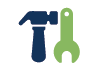 Artisan Contractors