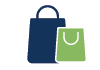 Retail Stores