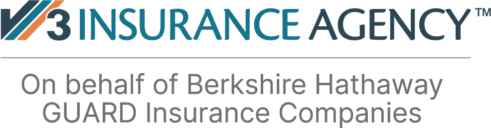 V3 Insurance Agency