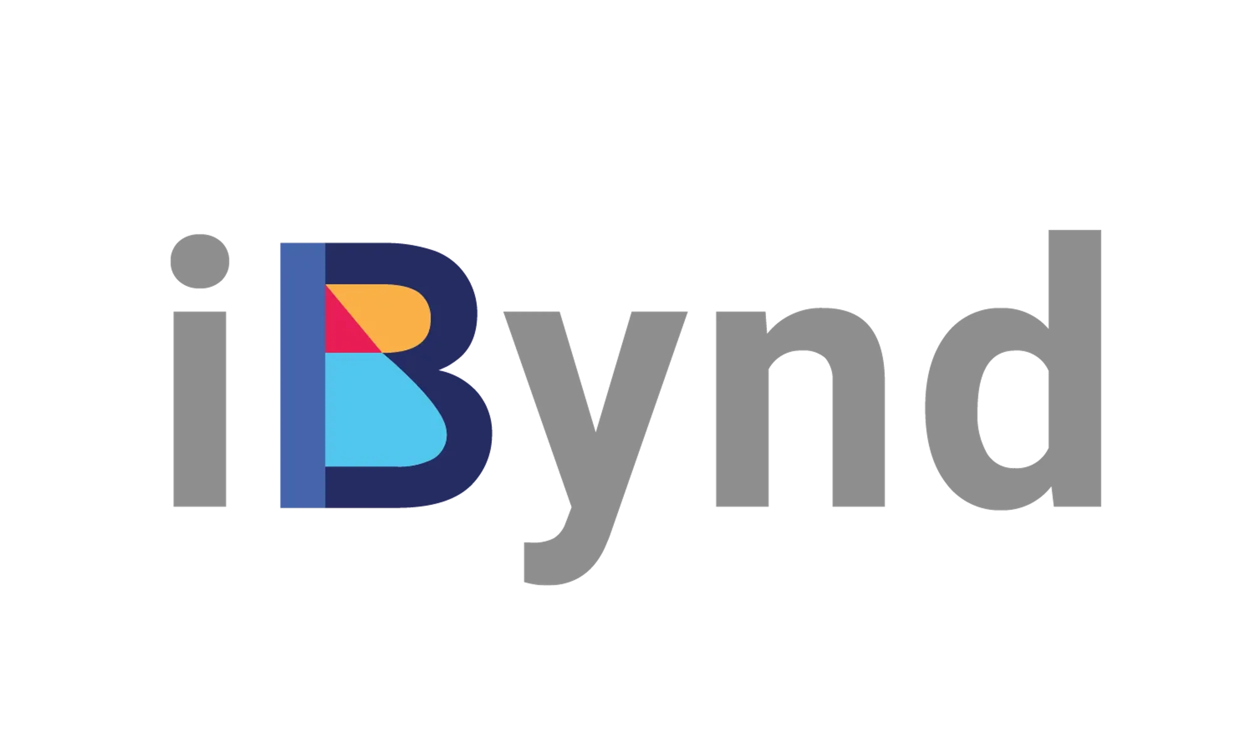 Ibynd