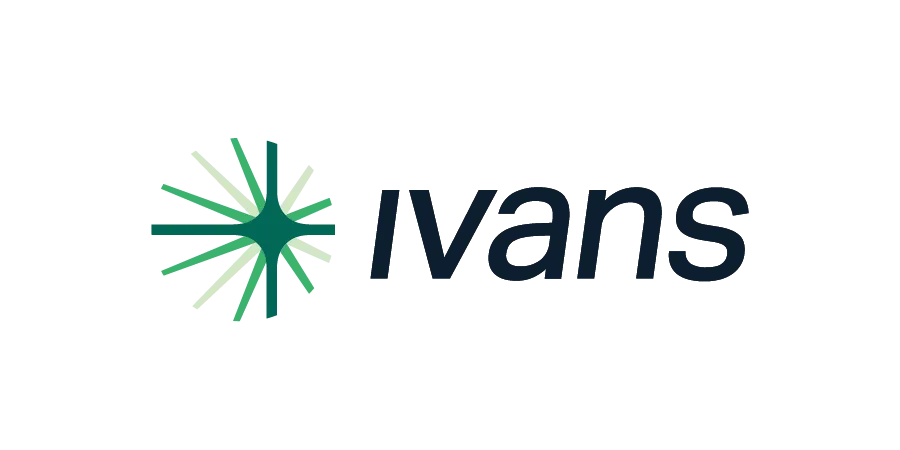 Ivans