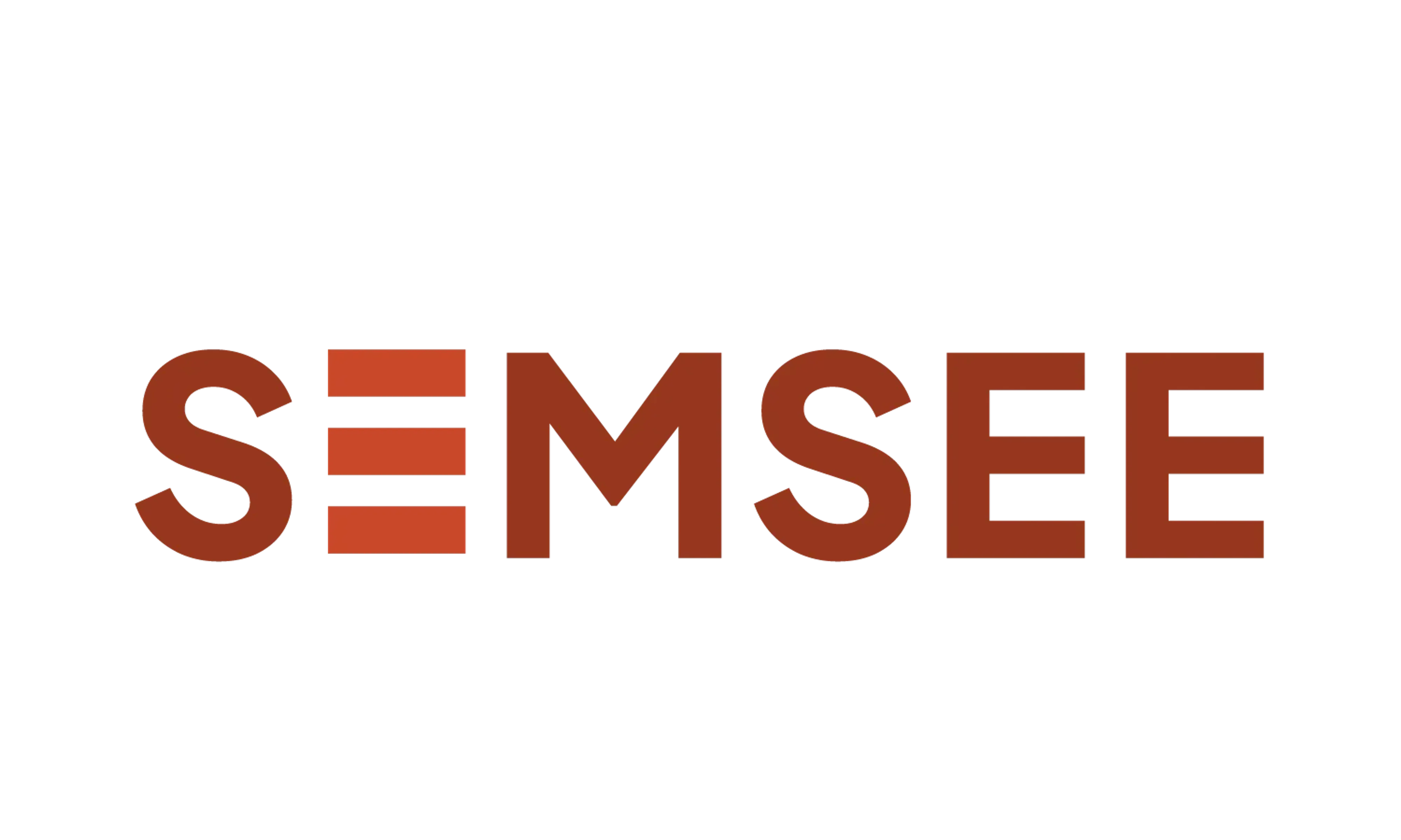 Semsee