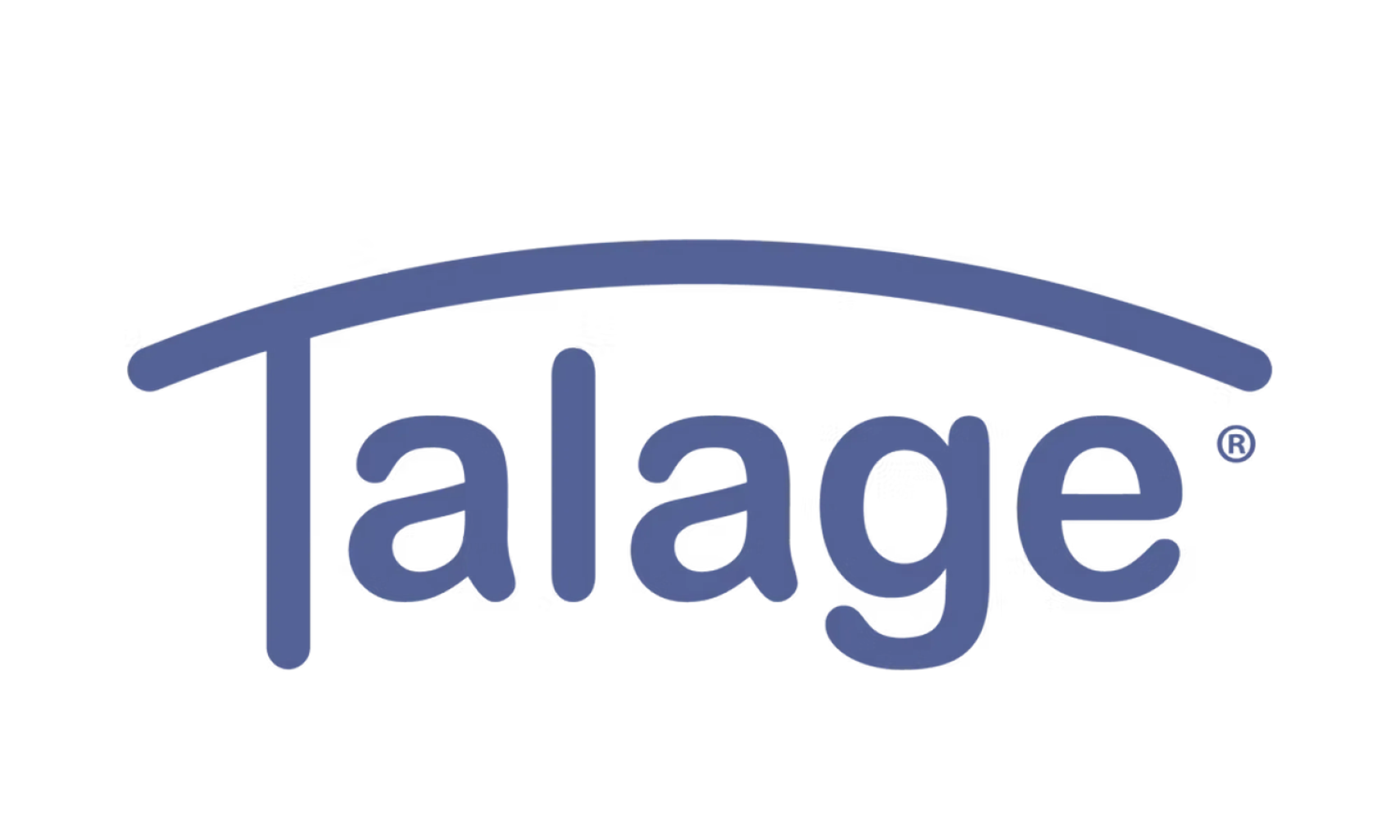 Talage