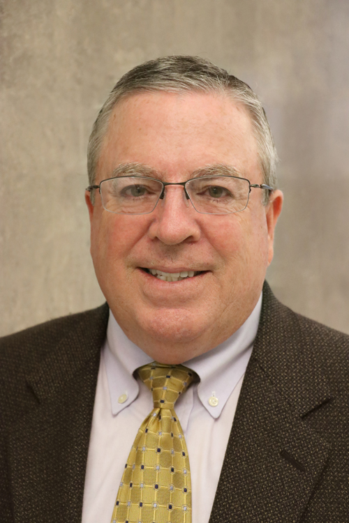 Dave Simmons