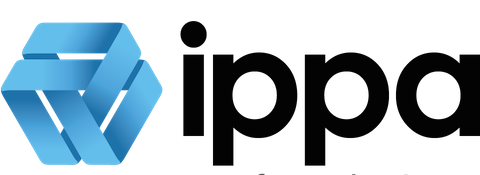 IPPA