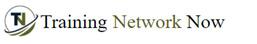 Training Network Now