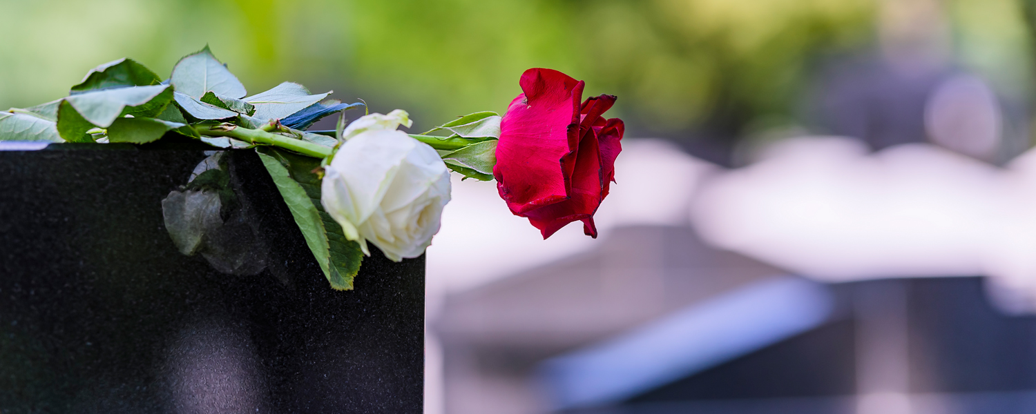 Professional Liability - Funeral Services