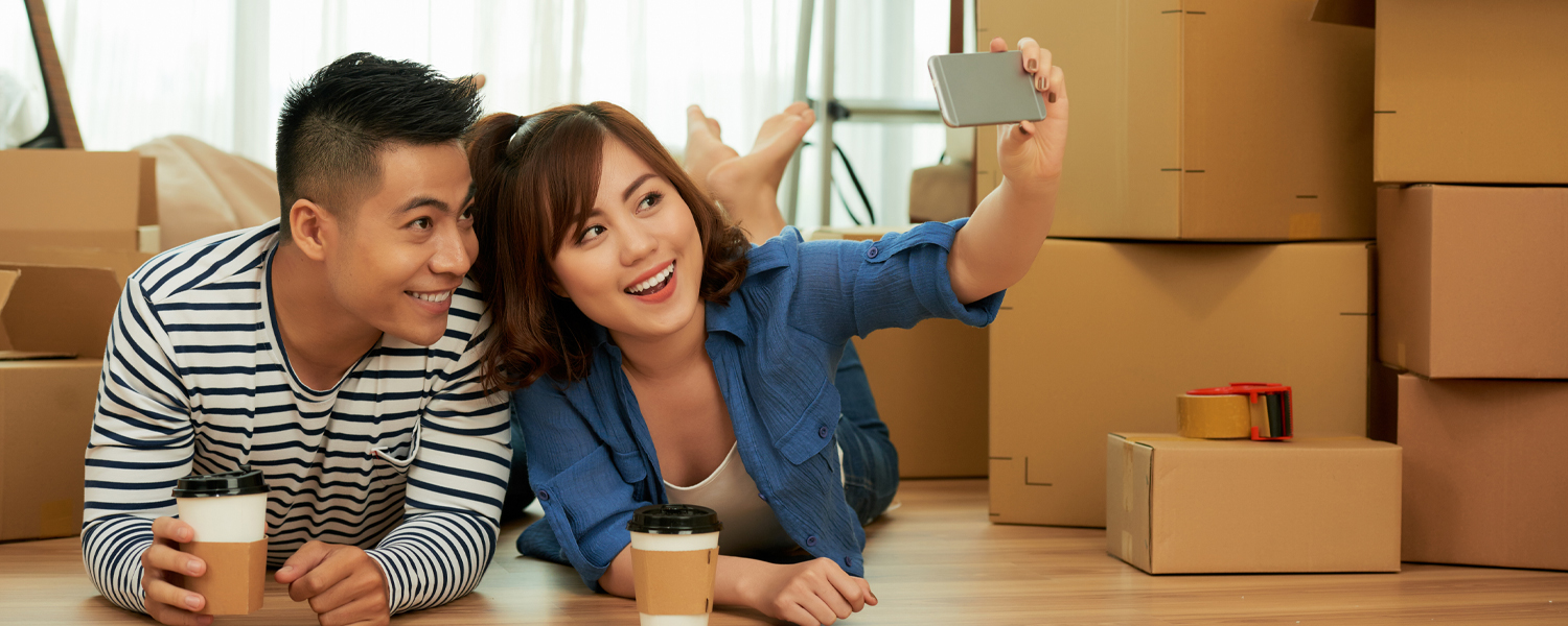 Renters Insurance