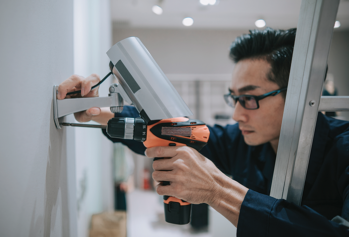 Hand & Portable Power Tools  Office of Environmental Health and Safety