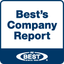 Best's Company Report